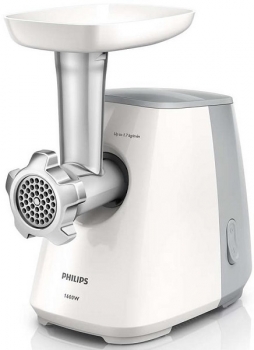 Philips HR2709/20 Philips HR2709/20